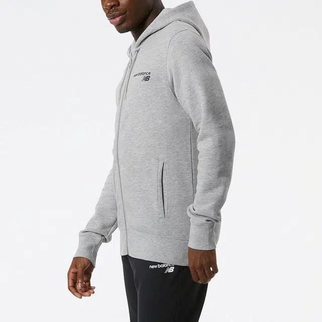 New Balance Logo
