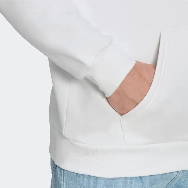 adidas originals Real Og Es Hd Logo
