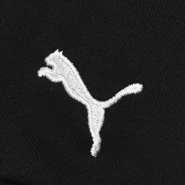 Puma x Attempt