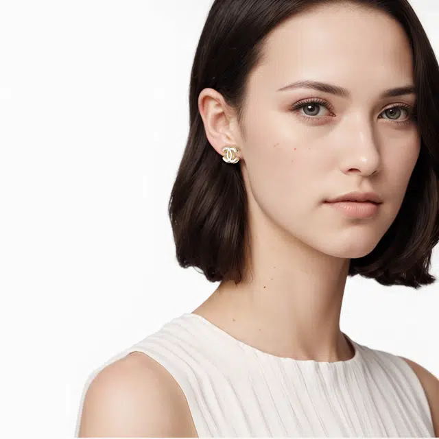 CHANEL LogoC