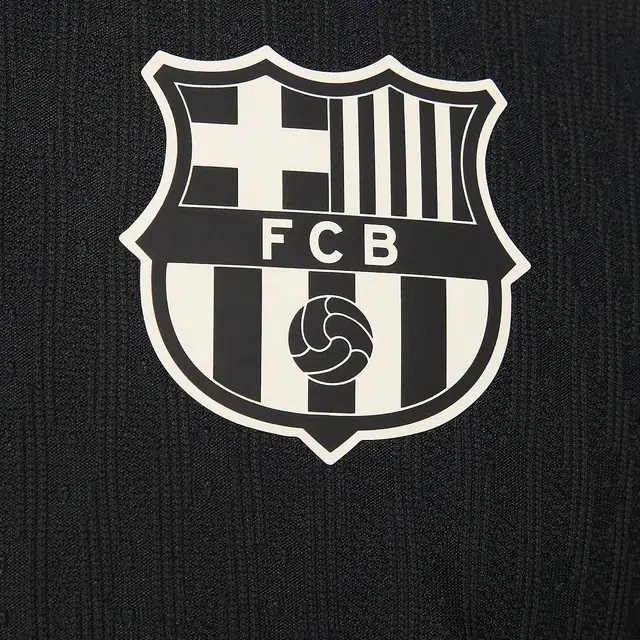 Nike Dri-FIT ADV FW24 Strike Elite