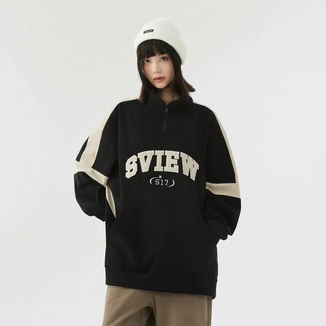 S.view