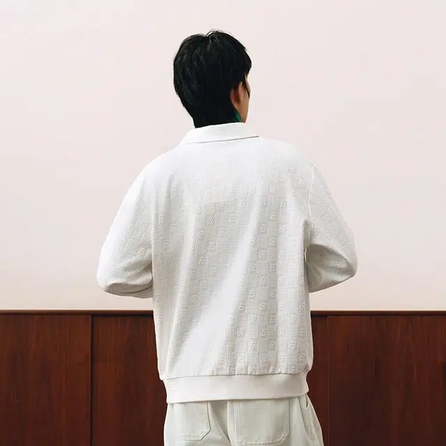 GXG