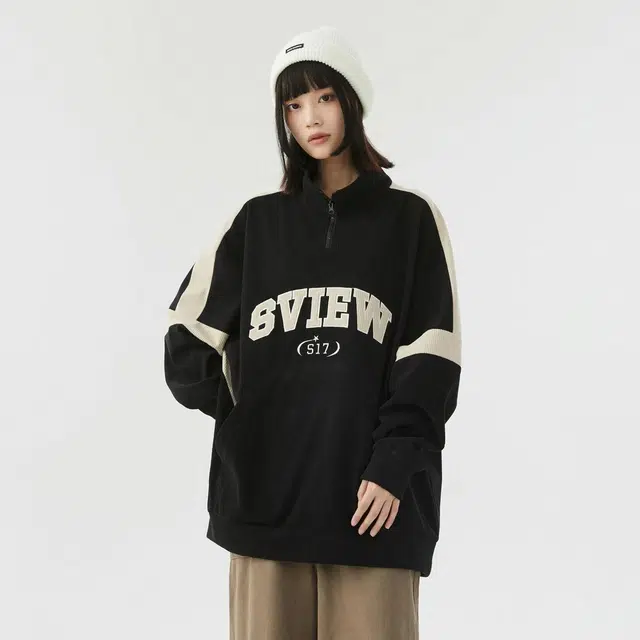 S.view