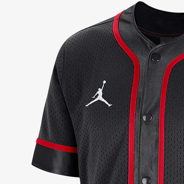 Nike Dri-Fit NBA VT