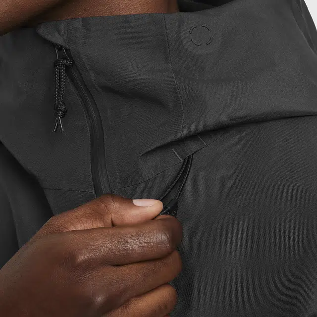 Nike ACG STORM-FIT ADVACG "Lungs" GORE-TEX