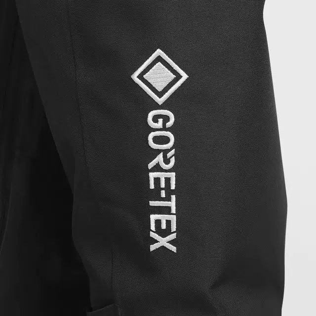 Nike ACG STORM-FIT ADVACG "Lungs" GORE-TEX
