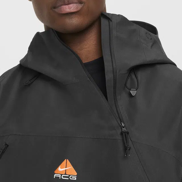 Nike ACG STORM-FIT ADVACG "Lungs" GORE-TEX