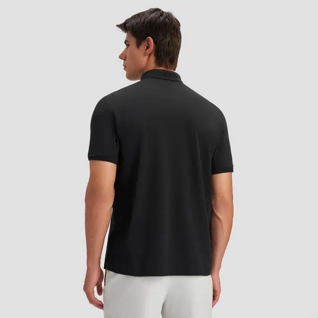 DESCENTE POLO