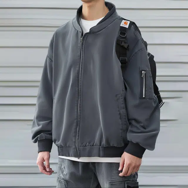 ERQD