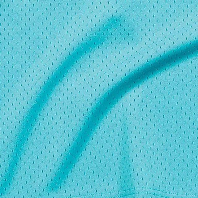 Mitchell Ness NBA SW 1996 30