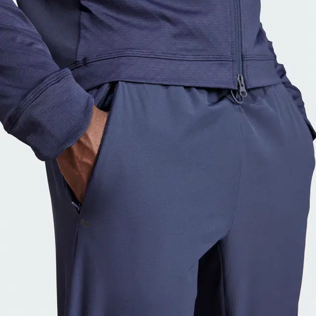 adidas Cold.Rdy Workout Pants Logo