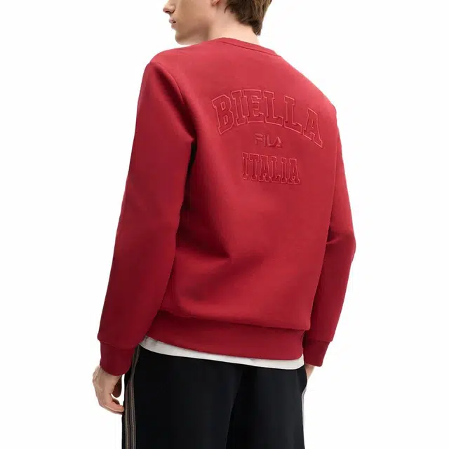 FILA ORIGINALEBIELLA Logo