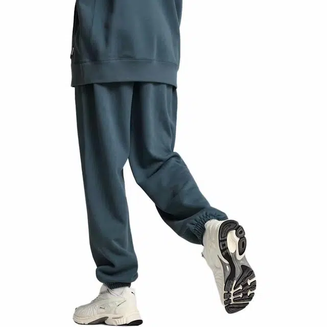 PUMA MMQ FW24 Sweatpants