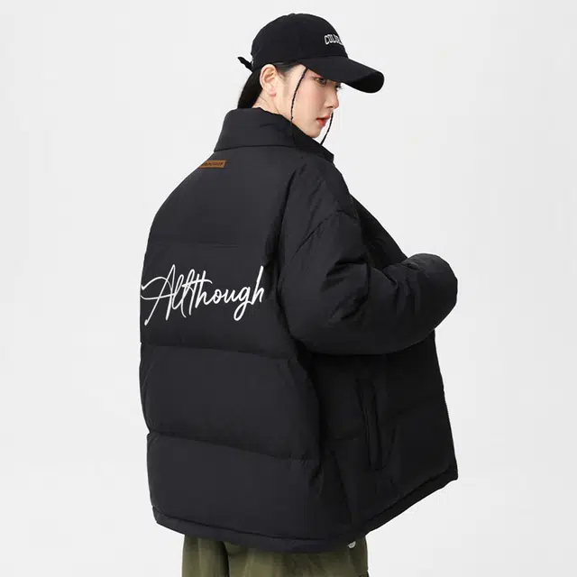 ROBINHOOD 90