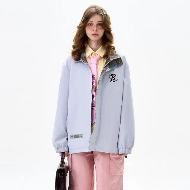 PAUL COSTELLOE Logo