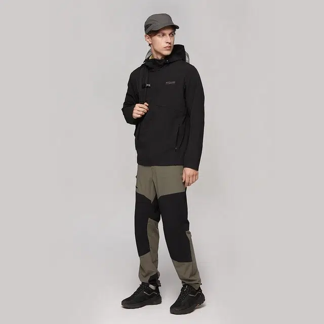 NORTHLAND PROFESSIONAL