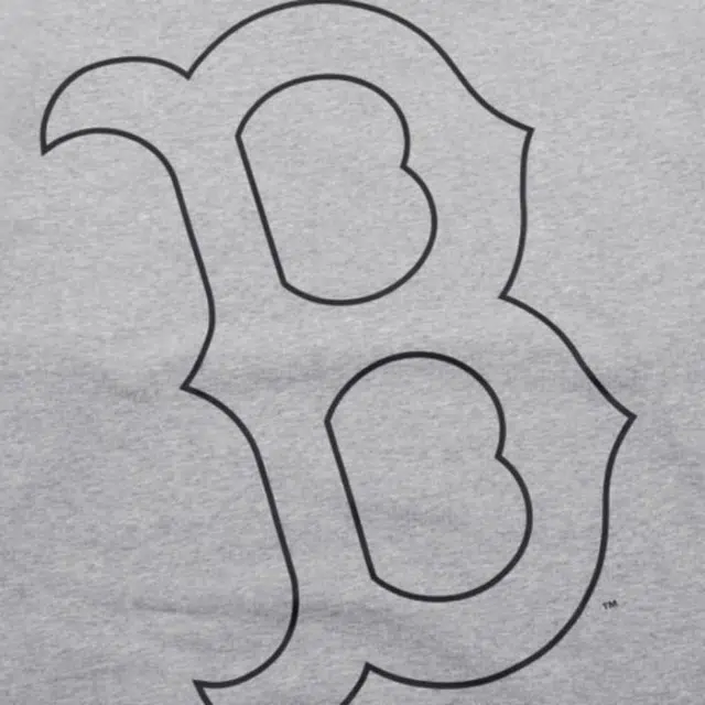 MLB