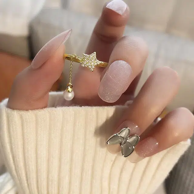 ins