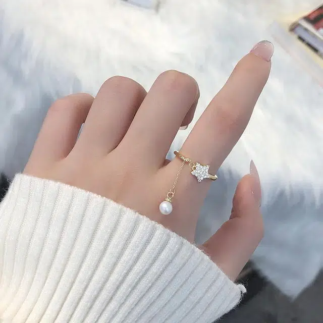 ins