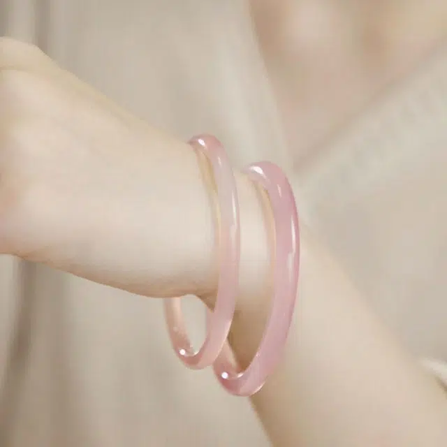 ins