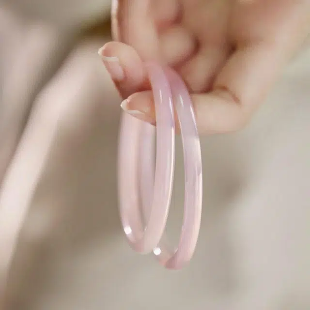ins