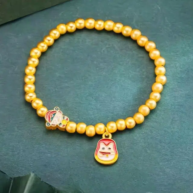 KZD