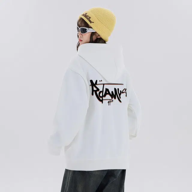 RCTAMY Logo