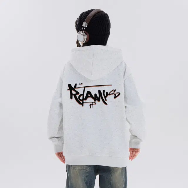 RCTAMY Logo