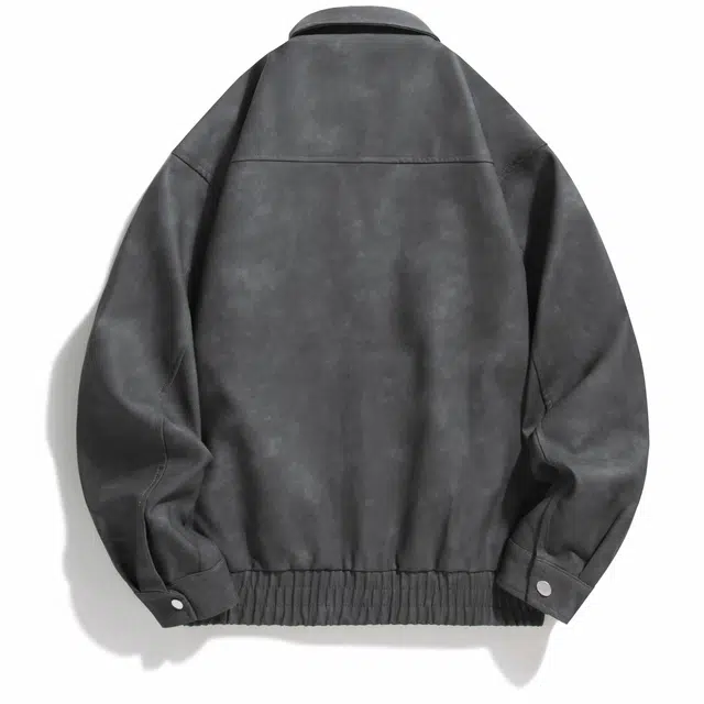 PU