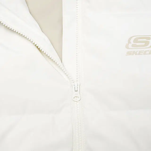 Skechers Logo
