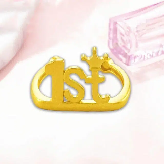 5G 999
