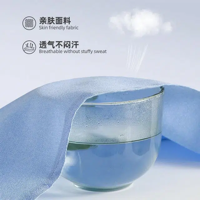MINISO logo