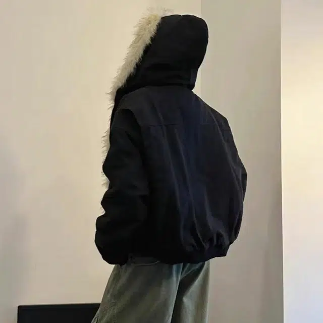 SKBO