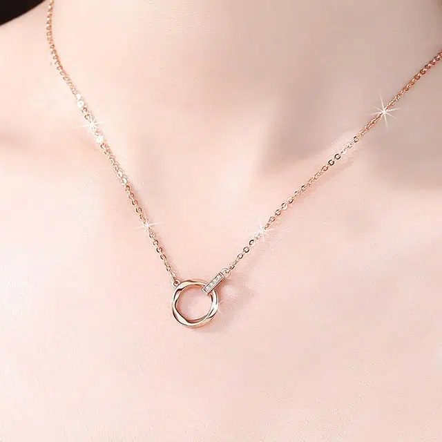 ins S999