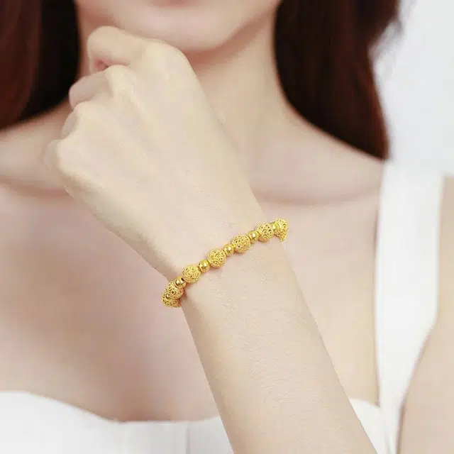 KING SIZE JEWELRY 999