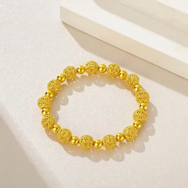 KING SIZE JEWELRY 999