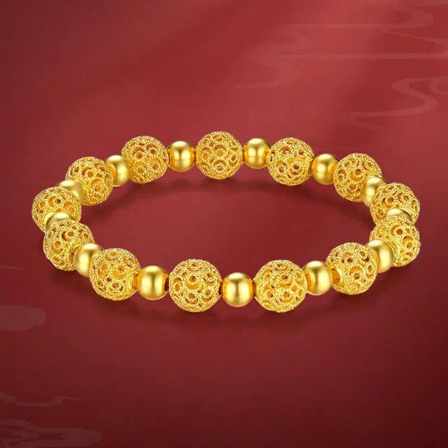 KING SIZE JEWELRY 999