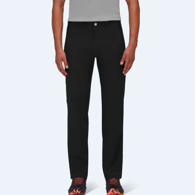 MAMMUT Runbold