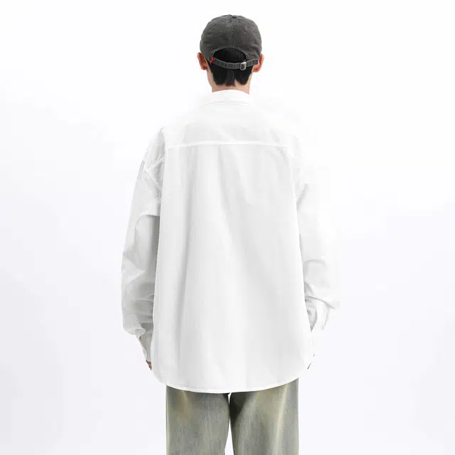 HSWLD 350G