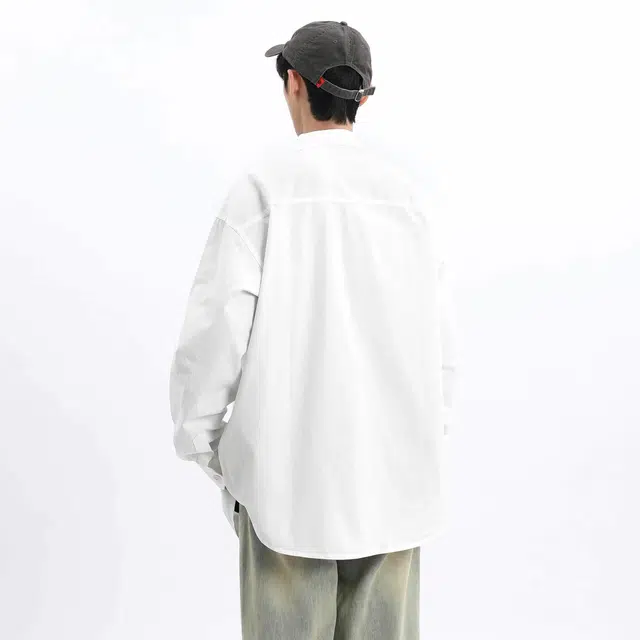 HSWLD 350G
