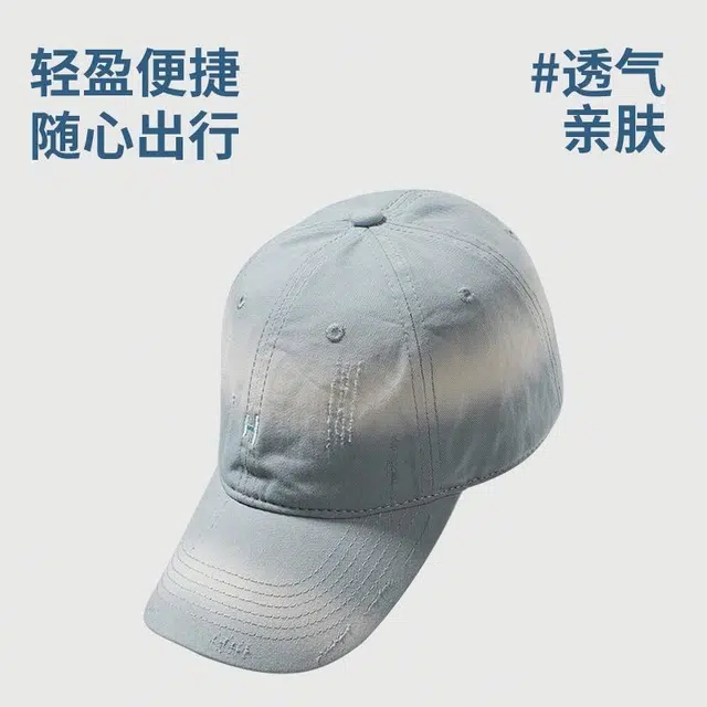 shizhu