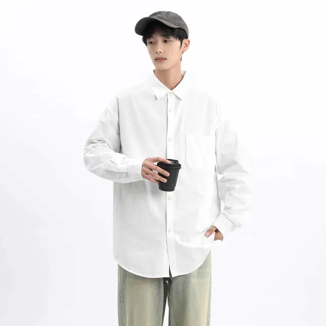 HSWLD 350G