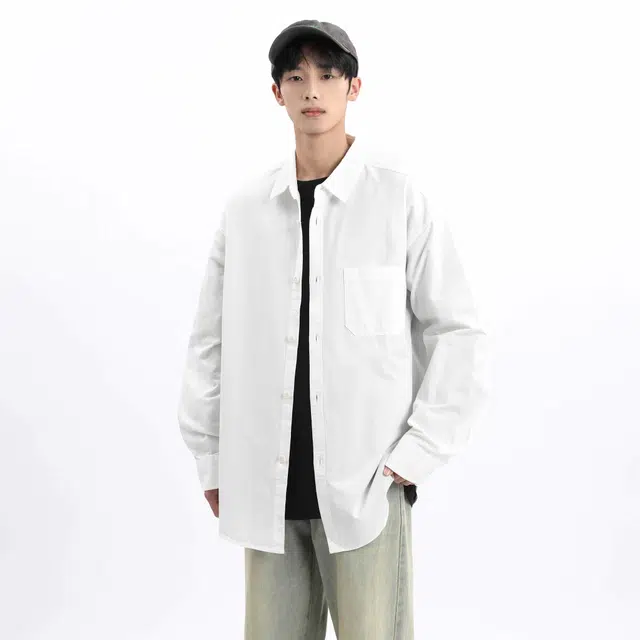 HSWLD 350G