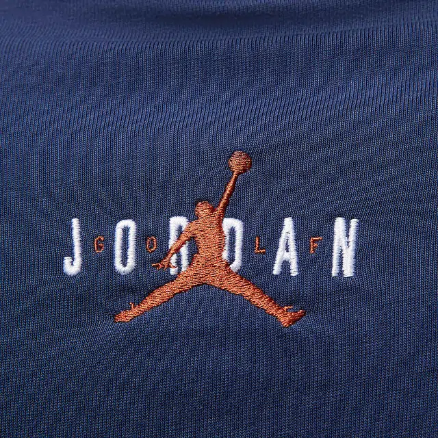 Jordan Eastside Golf T
