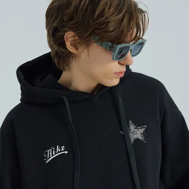 HIKZ