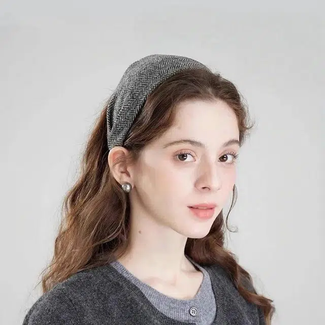 VERENA REINE