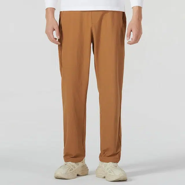 Jack Wolfskin