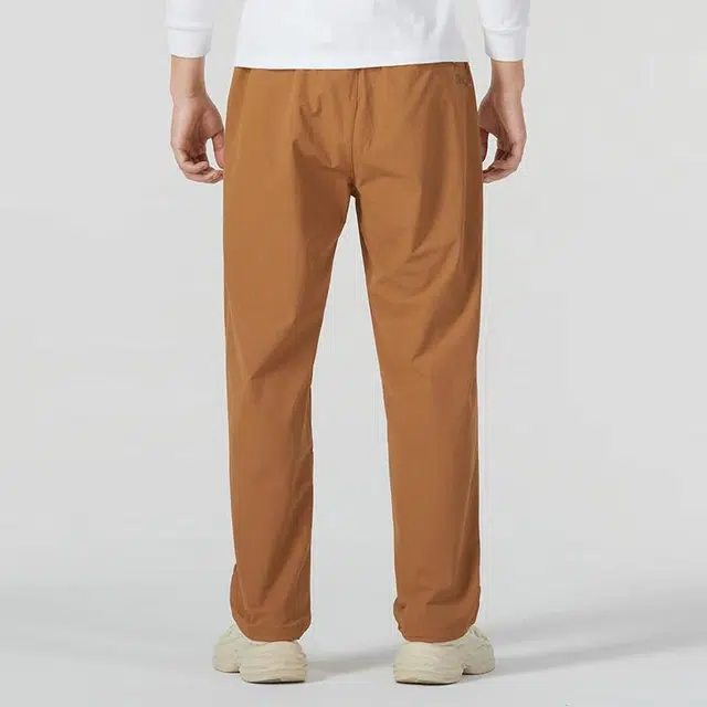 Jack Wolfskin
