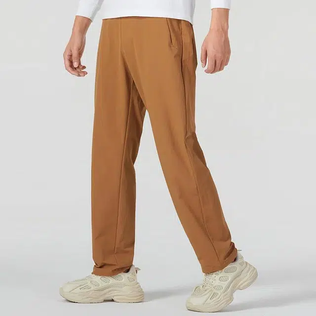 Jack Wolfskin